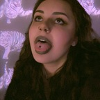 sarahallexander OnlyFans Leak 

 profile picture