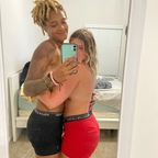 sarahande OnlyFans Leaked 

 profile picture