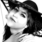 Onlyfans leak sarahannakastarlight 

 profile picture