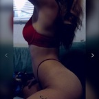 sarahbaby1999 (Sarabear) free OnlyFans Leaked Pictures and Videos 

 profile picture