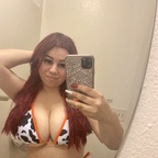 sarahbaby5454 (Sarahbaby5454) free OF Leaked Pictures and Videos [UPDATED] profile picture