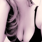 sarahbear626 OnlyFans Leaked Photos and Videos 

 profile picture