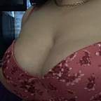 Onlyfans leaked sarahbee129 

 profile picture