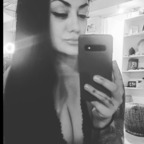 sarahbella08 (Sarah Bella) OnlyFans Leaked Videos and Pictures 

 profile picture