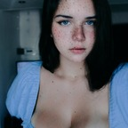sarahbustani (Sara Bustani) OnlyFans Leaked Pictures & Videos [!NEW!] profile picture