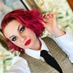 Free access to @sarahchix Leak OnlyFans 

 profile picture