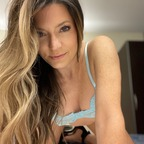 sarahclayton (Sarah Clayton 🔥 💍) free OnlyFans Leaks [!NEW!] profile picture