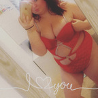 sarahd0dge96 OnlyFans Leaked 

 profile picture