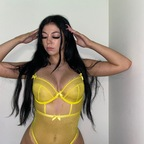 sarahfckingmich OnlyFans Leaks 

 profile picture