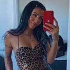 sarahgetstoned (Sarah) free Only Fans Leaked Pictures & Videos [!NEW!] profile picture
