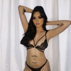 sarahgoodhart (Too cute for porn 🥺 Sezzle 🐰) free Only Fans Leaked Content [FREE] profile picture
