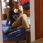 sarahhb102 (SarahB) free OnlyFans content 

 profile picture
