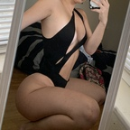 Sarah sarahhdani Leaked OnlyFans 

 profile picture