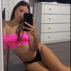 Onlyfans leak sarahhh_23 

 profile picture