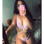 Free access to (sarahi.g) Leaks OnlyFans 

 profile picture