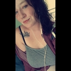 Onlyfans leaks sarahisfreckled 

 profile picture