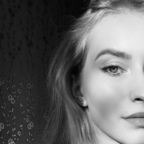 sarahj (sarah98) OnlyFans Leaked Pictures and Videos [!NEW!] profile picture