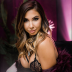 Sarah Jay (@sarahjayxxx) Leaks OnlyFans 

 profile picture