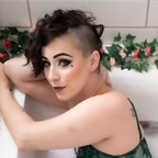 sarahjeannecos (Sarah) free Only Fans Leaked Videos and Pictures [FREE] profile picture