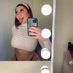 sarahloves.sarah (Sarah💖) OnlyFans Leaked Pictures and Videos 

 profile picture