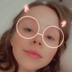 Onlyfans leak sarahlovestea 

 profile picture