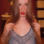 Free access to (sarahmalikk) Leak OnlyFans 

 profile picture