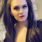 sarahmayflith OnlyFans Leak 

 profile picture