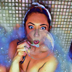 sarahmcrib (Sarah McRib) free Only Fans Leaked Pictures and Videos [NEW] profile picture