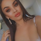 Free access to (@sarahmidgley) Leak OnlyFans 

 profile picture