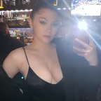 SarahMorgs ♥️ (@sarahmorgs) Leaked OnlyFans 

 profile picture