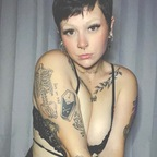 sarahnbaby02 OnlyFans Leak 

 profile picture