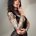 Free access to (@sarahpreciousstonefree) Leak OnlyFans 

 profile picture