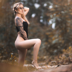 sarahrosen OnlyFans Leaked 

 profile picture