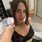 sarahsabel OnlyFans Leaks 

 profile picture