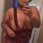 Sarah Sadist @sarahsadist Leaks OnlyFans 

 profile picture
