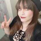 Download sarahsageadvice OnlyFans content for free 

 profile picture
