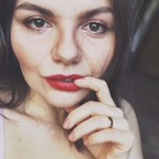 sarahsota (Sarah Sota) OF content [UPDATED] profile picture