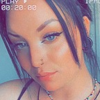 Download sarahspacecadet OnlyFans videos and photos for free 

 profile picture