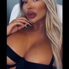 Download sarahstonnevip OnlyFans leaks for free 

 profile picture