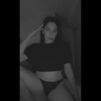 Download sarahtandy OnlyFans videos and photos for free 

 profile picture
