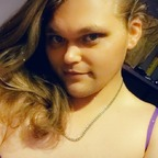 Onlyfans leak sarahthesissy28 

 profile picture
