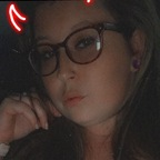 Sarahtonin88 @sarahtonin88 Leaked OnlyFans 

 profile picture