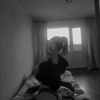 sarahuncensored (SARAH, UNCENSORED) free Only Fans Leaked Videos and Pictures [UPDATED] profile picture