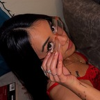 sarahvelasquezz OnlyFans Leaks 

 profile picture