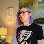 sarah vulgaris (@sarahvulgaris) Leaked OnlyFans 

 profile picture