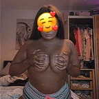 sarahw89 (sara4Sara4321) free OnlyFans Leaked Pictures and Videos 

 profile picture