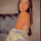 Download sarahwebb1252 OnlyFans videos and photos for free 

 profile picture