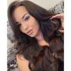 sarahwiddowson OnlyFans Leaks 

 profile picture