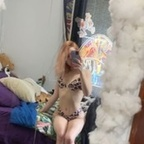 sarahwilsonn OnlyFans Leaks 

 profile picture