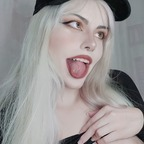 sarahwong (Sarah Wong) OF Leaked Videos and Pictures [FREE] profile picture